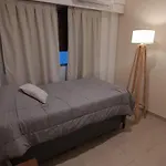 Departamento En Recoleta