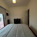 La Casa Del Artista