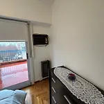 La Casa Del Artista