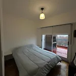 La Casa Del Artista