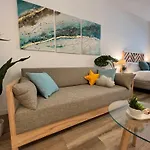 Studio Palermo Hollywood, Estupenda Ubicacion!