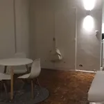 Studio En El Corazon De Recoleta