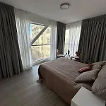 Charly House