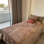 Charly House