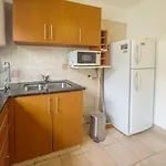 Amplio Monoambiente En Palermo