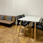 Departamento Con La Mejor Ubicacion