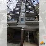De La Montana - Barrio Norte