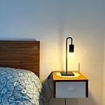 Hospedaje En Buenos Aires