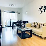 Rent La Pampa