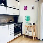 Rent La Pampa