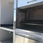 Apartamento Comodo Y Moderno Con Piscina Gym Movistar Arena En Palermo