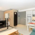 Lujoso Studio En San Telmo Cerca De Puerto Madero