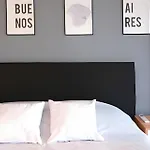 Soler Art Studios - Room 52