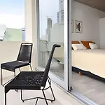 Enjoy Vallanhost @ Nicaragua Trends Studios - 54