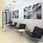 Enjoy Vallanhost @ Nicaragua Trend Studios - 43
