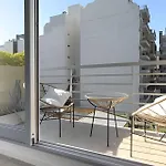 Enjoy Vallanhost @ Nicaragua Trend Studios - 43
