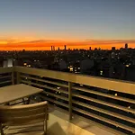 Topacio Tower apartamento de lujo