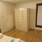 Tangohogar
