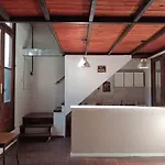 Tangohogar