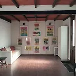 Tangohogar
