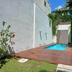 Manoloii