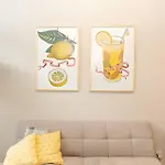Opening Casa En Villa Crespo