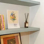 Opening Casa En Villa Crespo