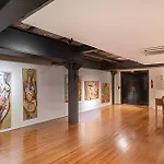 Grand Opening - San Telmo Luxury Con Piscina Y Gym