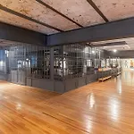 Grand Opening - San Telmo Luxury Con Piscina Y Gym