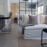 Suico Soft Studio