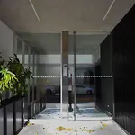Tu Lugar Unico Y Exclusivo En Palermo