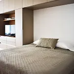 Tu Lugar Unico Y Exclusivo En Palermo