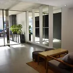 Tu Lugar Unico Y Exclusivo En Palermo