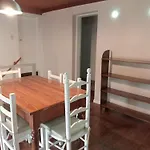 Tangohogar