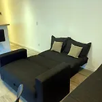 Dzain 3, Piscina Cochera Gratis , Gimnasio, Playroom, Parrilla -Cerca De Tod0,