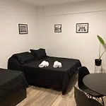 Dzain 3, Piscina Cochera Gratis , Gimnasio, Playroom, Parrilla -Cerca De Tod0,