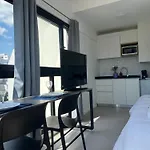 4919 Soho Live - Palermo Soho Apartments