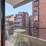 Premium Polo De Bs.As