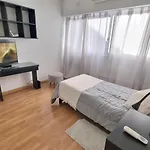Miralejos Obelisco
