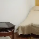 Departamento Barrio Norte