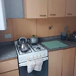 Elegante Departamento En Palermo