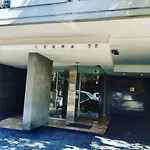 Moderna
