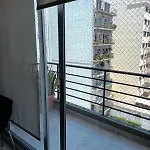 Moderna