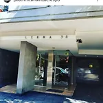 Moderna