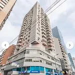 Luxury Corrientes Obelisco