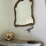 Gran Apartamento Minimalista