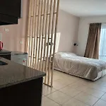 Panoramic San Telmo Apartment