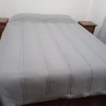 Departamento Barrio Norte