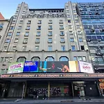 Miralejos Obelisco