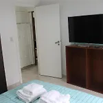 Apartobelisco7